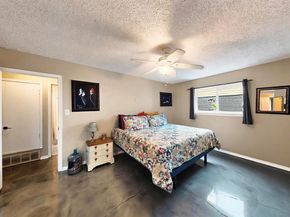 11142  Cactus Lane , Dallas Texas 75238