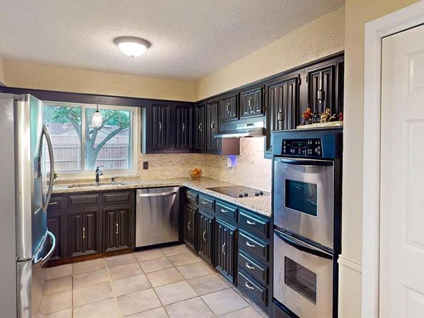 11142  Cactus Lane , Dallas Texas 75238