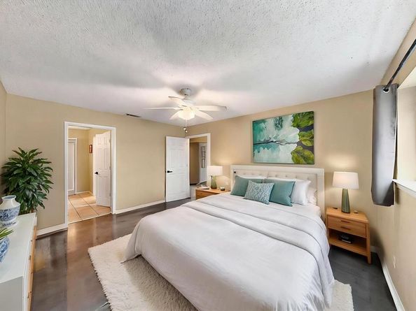 11142  Cactus Lane , Dallas Texas 75238