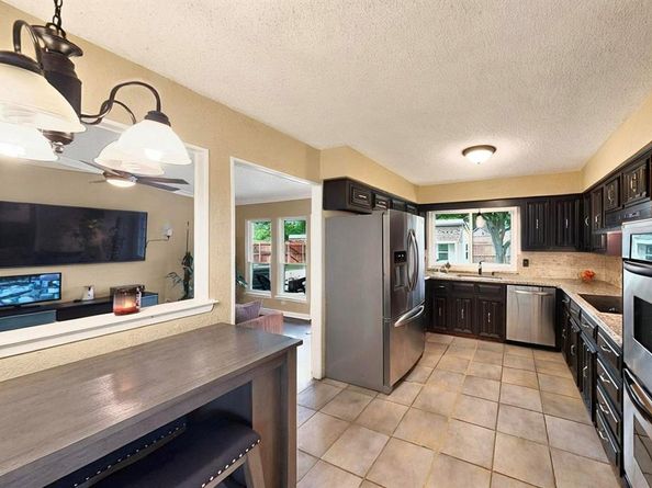 11142  Cactus Lane , Dallas Texas 75238