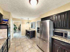 11142  Cactus Lane , Dallas Texas 75238