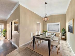 11142  Cactus Lane , Dallas Texas 75238