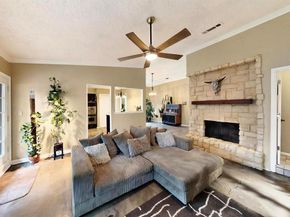 11142  Cactus Lane , Dallas Texas 75238