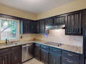 11142  Cactus Lane , Dallas Texas 75238