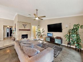 11142  Cactus Lane , Dallas Texas 75238