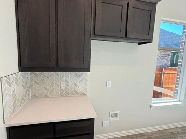 2041  Kelva Drive , Haslet Texas 76052