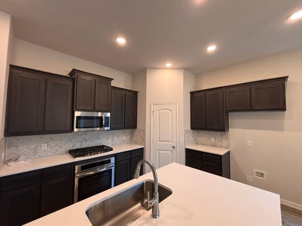 2041  Kelva Drive , Haslet Texas 76052