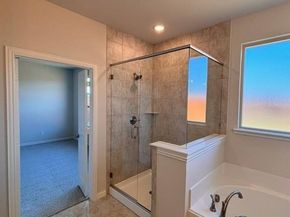 2041  Kelva Drive , Haslet Texas 76052