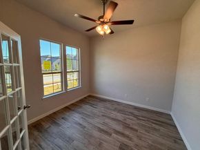 2041  Kelva Drive , Haslet Texas 76052