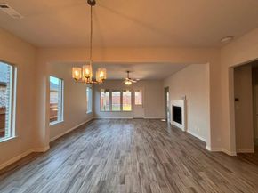 2041  Kelva Drive , Haslet Texas 76052