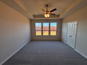2041  Kelva Drive , Haslet Texas 76052