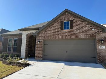 2041  Kelva Drive 