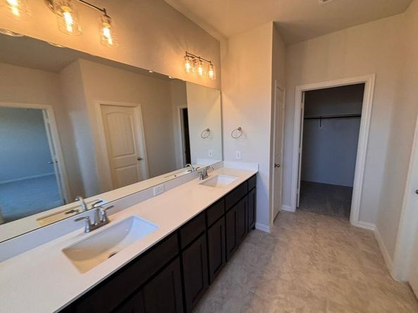 2041  Kelva Drive , Haslet Texas 76052