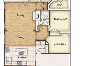 2041  Kelva Drive , Haslet Texas 76052