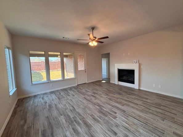 2041  Kelva Drive , Haslet Texas 76052