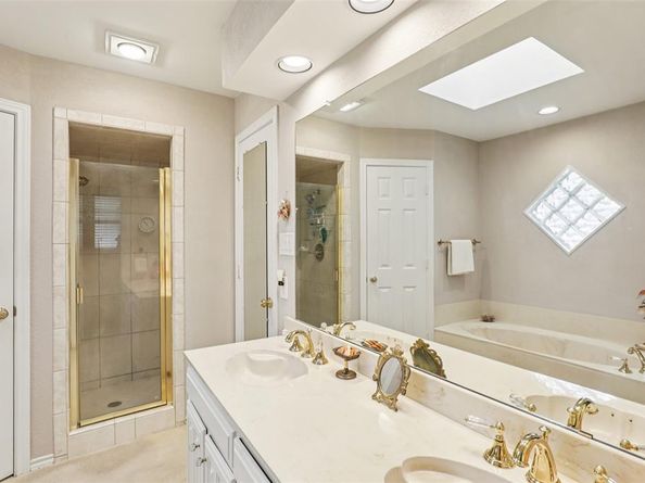 1411  Elizabeth Drive , Carrollton Texas 75007
