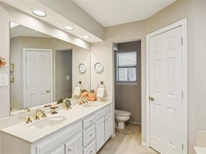 1411  Elizabeth Drive , Carrollton Texas 75007