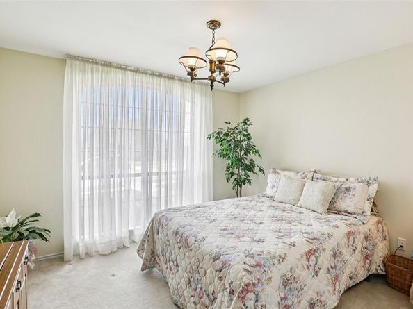 1411  Elizabeth Drive , Carrollton Texas 75007