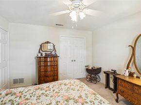1411  Elizabeth Drive , Carrollton Texas 75007