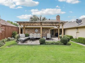 1411  Elizabeth Drive , Carrollton Texas 75007