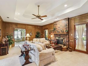 1411  Elizabeth Drive , Carrollton Texas 75007