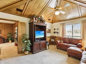 1411  Elizabeth Drive , Carrollton Texas 75007