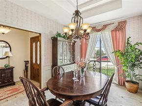 1411  Elizabeth Drive , Carrollton Texas 75007
