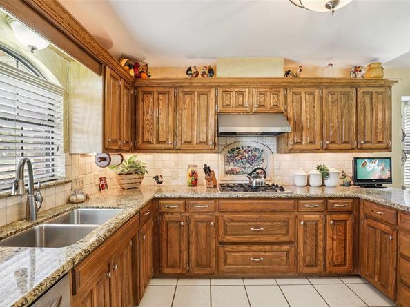 1411  Elizabeth Drive , Carrollton Texas 75007