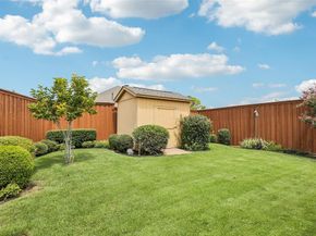 1411  Elizabeth Drive , Carrollton Texas 75007
