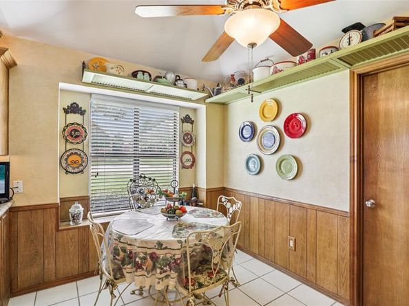 1411  Elizabeth Drive , Carrollton Texas 75007