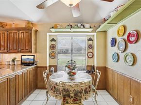 1411  Elizabeth Drive , Carrollton Texas 75007