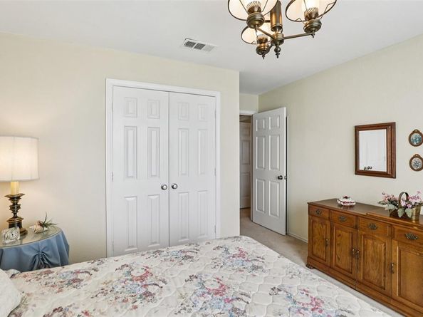 1411  Elizabeth Drive , Carrollton Texas 75007
