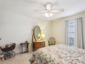 1411  Elizabeth Drive , Carrollton Texas 75007