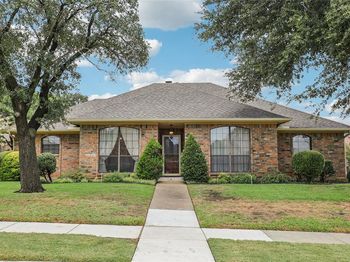 1411  Elizabeth Drive 