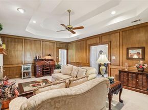 1411  Elizabeth Drive , Carrollton Texas 75007
