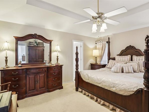 1411  Elizabeth Drive , Carrollton Texas 75007