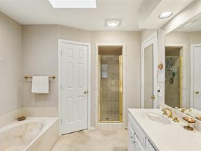 1411  Elizabeth Drive , Carrollton Texas 75007