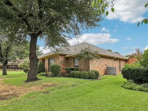 1411  Elizabeth Drive , Carrollton Texas 75007