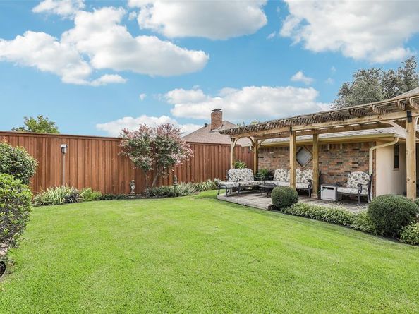 1411  Elizabeth Drive , Carrollton Texas 75007