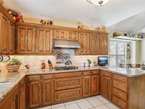 1411  Elizabeth Drive , Carrollton Texas 75007