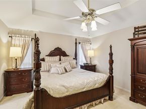 1411  Elizabeth Drive , Carrollton Texas 75007