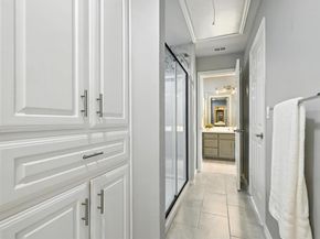 6643  Gretchen Lane , Dallas Texas 75252