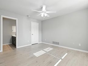 6643  Gretchen Lane , Dallas Texas 75252