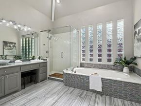 6643  Gretchen Lane , Dallas Texas 75252