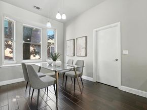 6643  Gretchen Lane , Dallas Texas 75252