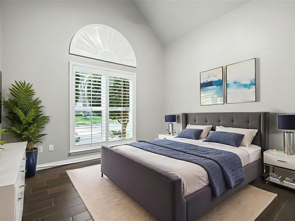 6643  Gretchen Lane , Dallas Texas 75252