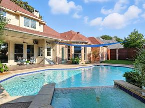 6643  Gretchen Lane , Dallas Texas 75252