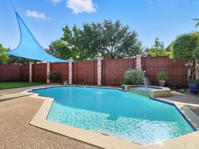 6643  Gretchen Lane , Dallas Texas 75252