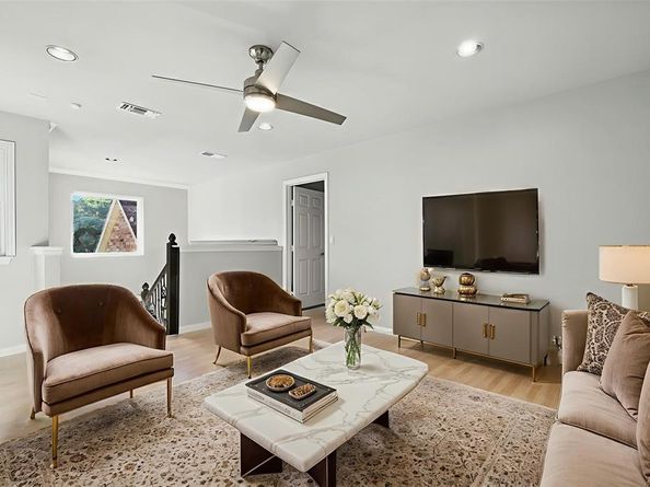 6643  Gretchen Lane , Dallas Texas 75252