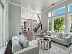 6643  Gretchen Lane , Dallas Texas 75252